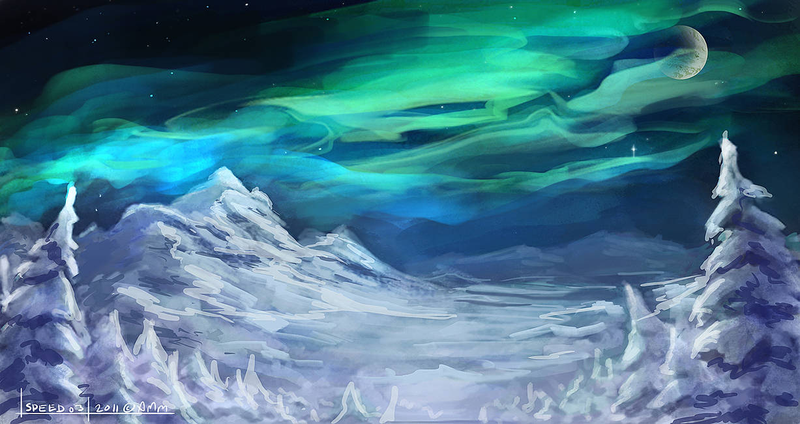 Image Credit - AM-Markussen
